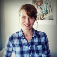 Natalia Florek (@florek_en) 's Twitter Profile