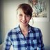 Natalia Florek (@florek_en) Twitter profile photo