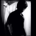 Tony Tucker - @AnthonyRyanTuck - Twitter