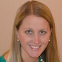 Annie Combs - @MrsPuffyC - Twitter