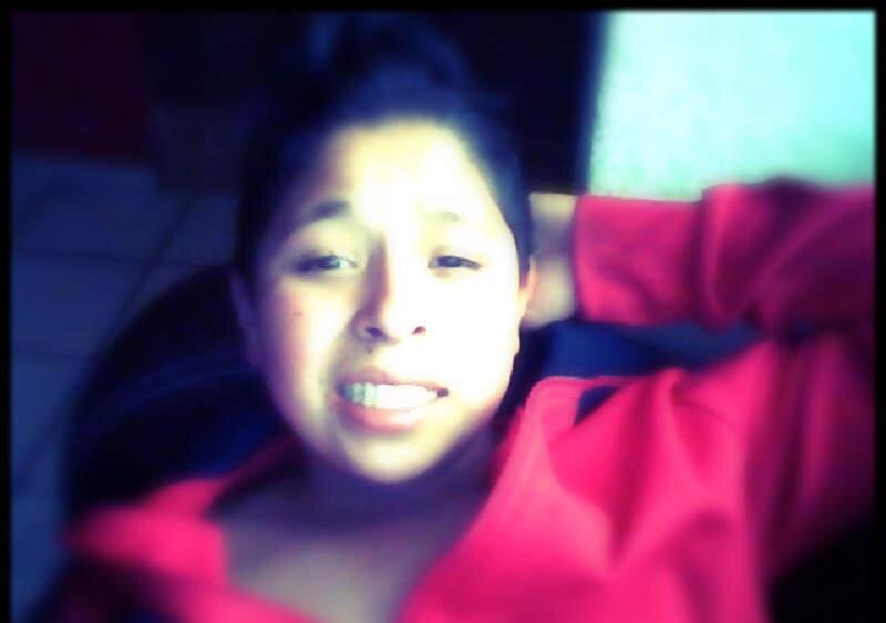 RTJuanPa's profile picture. follow me and I follow