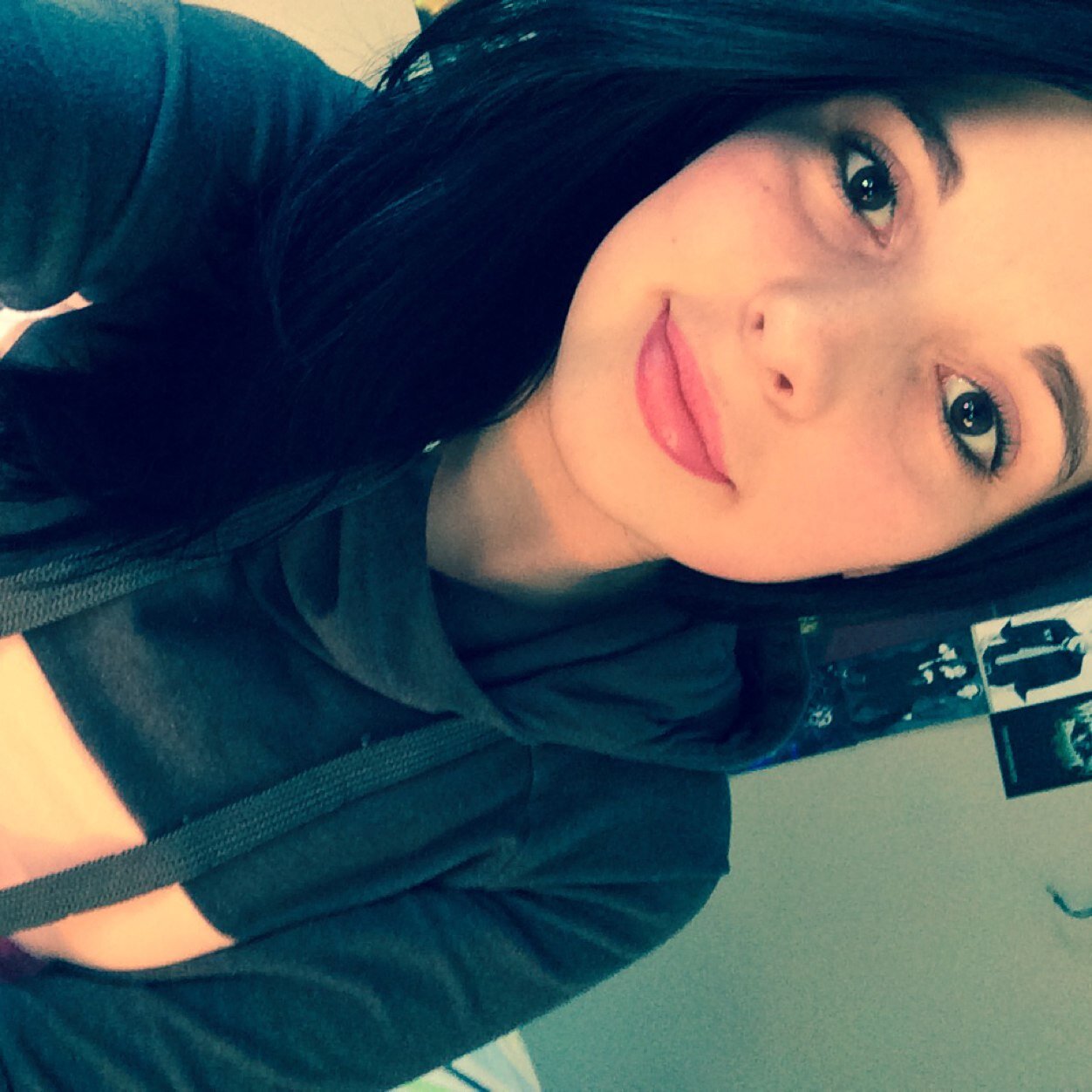 Roxane_A7x's profile picture. Avenged Sevenfold foREVer † #PlaceOfHope&NoPain