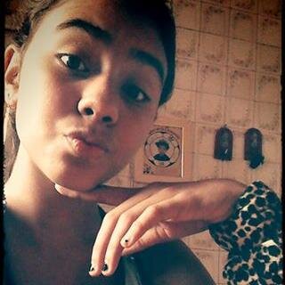 Malumaiaco's profile picture. @MaluAOficial
Siga Em Frente