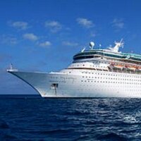 Cruise News (@140cruisenews) 's Twitter Profile