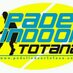 Padel Indoor Totana (@indoortotana) Twitter profile photo