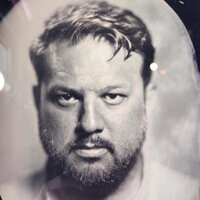 Fred Pessaro (@fredpessaro) 's Twitter Profile