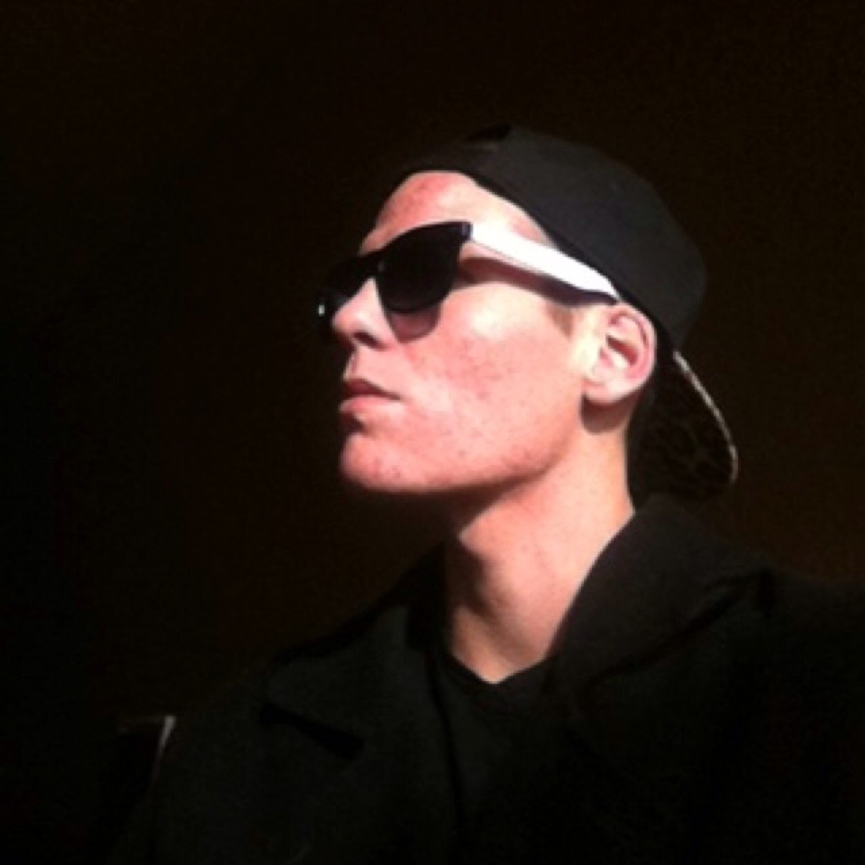 snowbowls's profile picture. tomdotcom