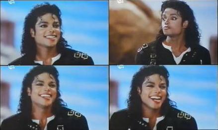 OfficialMJFam's profile picture. The MJ Family Twitter, for Us Fans, Ask, and You will be admitted to this account :)

Feel free to update.