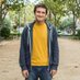 Jan Marsicek (@janmarsicek) Twitter profile photo