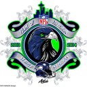 Bill Gabel - @RAMBAM66 - Twitter