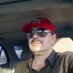 Muzaffer Karatay (@muzafferkarata8) Twitter profile photo