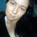 Cecilia Ortiz Vite - @brujitacov - Twitter