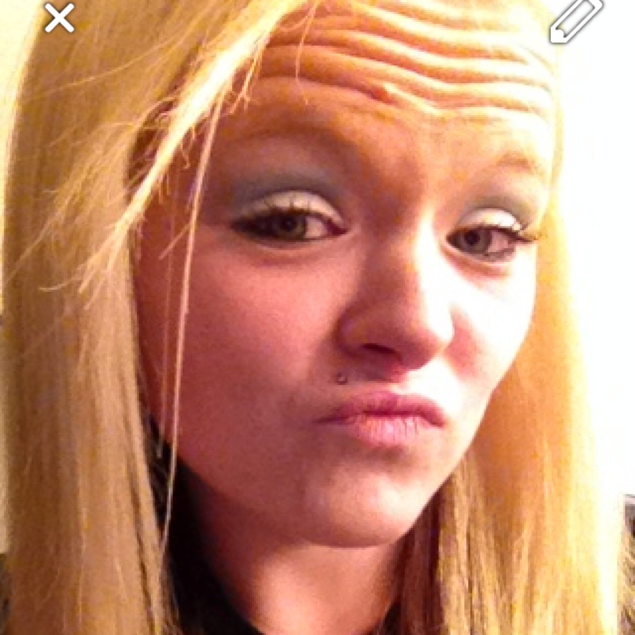 Paige_Nicole72's profile picture. 