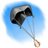 AirdropCoin's profile image