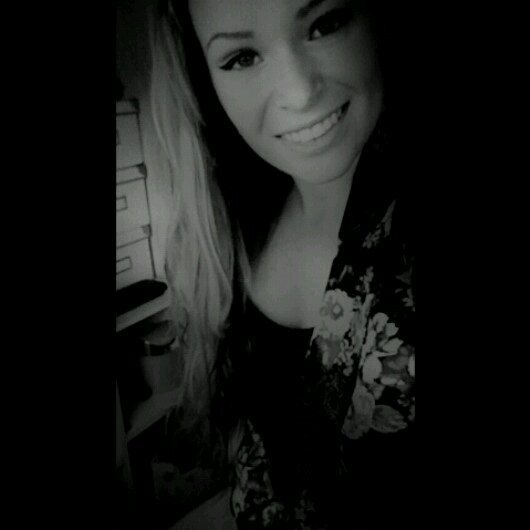 RomiGeleijnse_'s profile picture. NNNM | Yaw, i love to dance♡