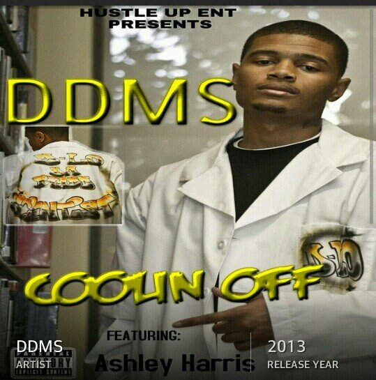 DdmsFanPage's profile picture. Thank you for following