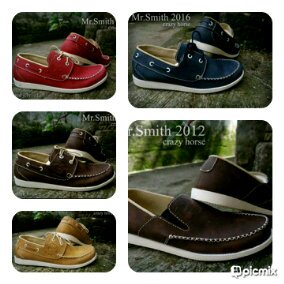 Siapa Yang Mau Order Bisa ; invite 2360A485 / hub ;087822192439 / Fb ; sepatu.murah99
Bandung