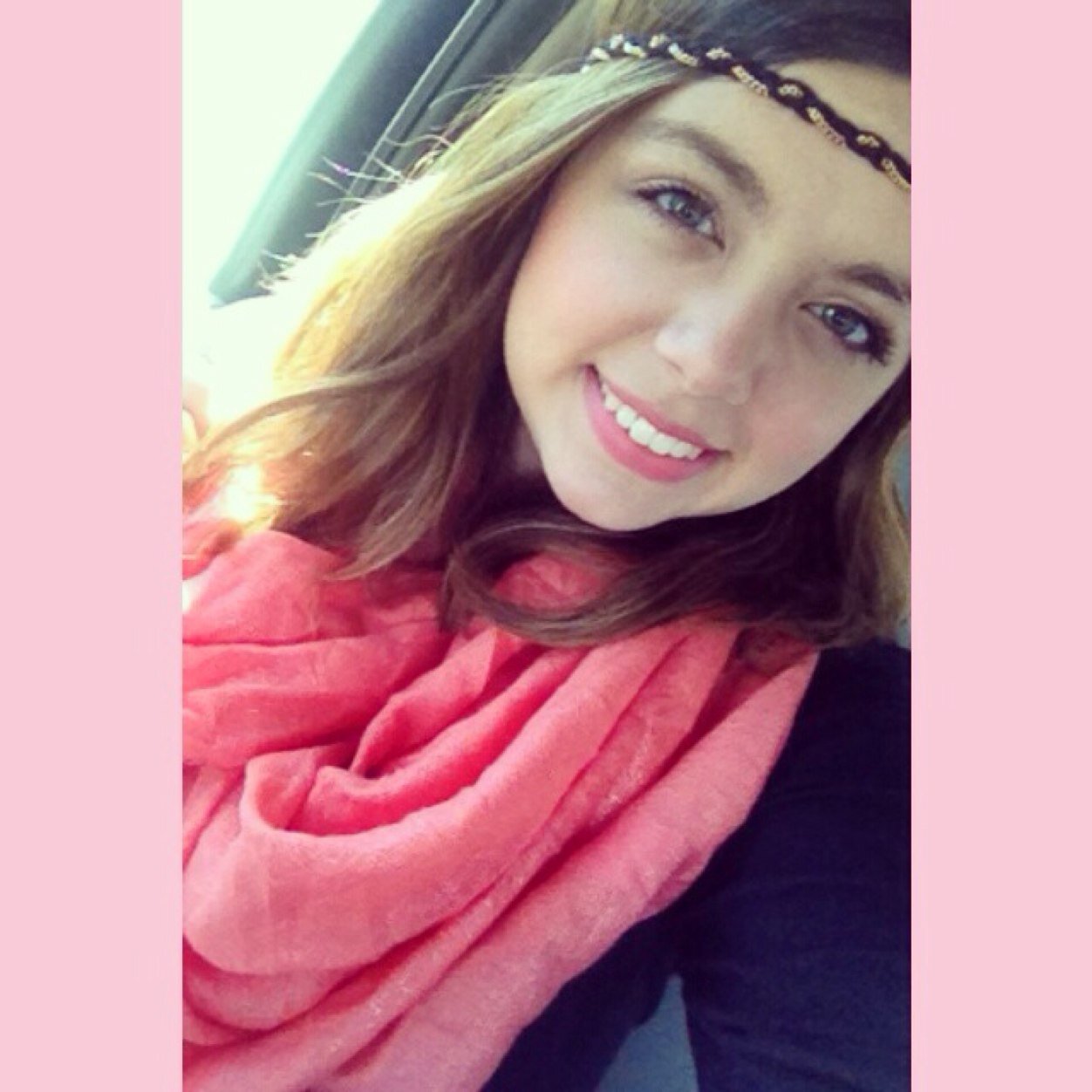 be a princess. ♛♥