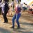 GracieGreenberg's profile image