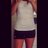 Sunshine_Spot's profile image