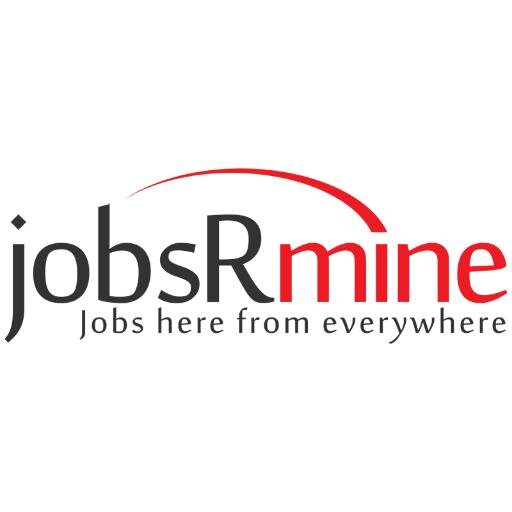 jobsRmine