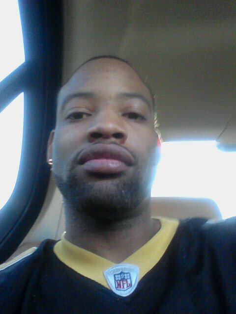 livin thankful and blessed