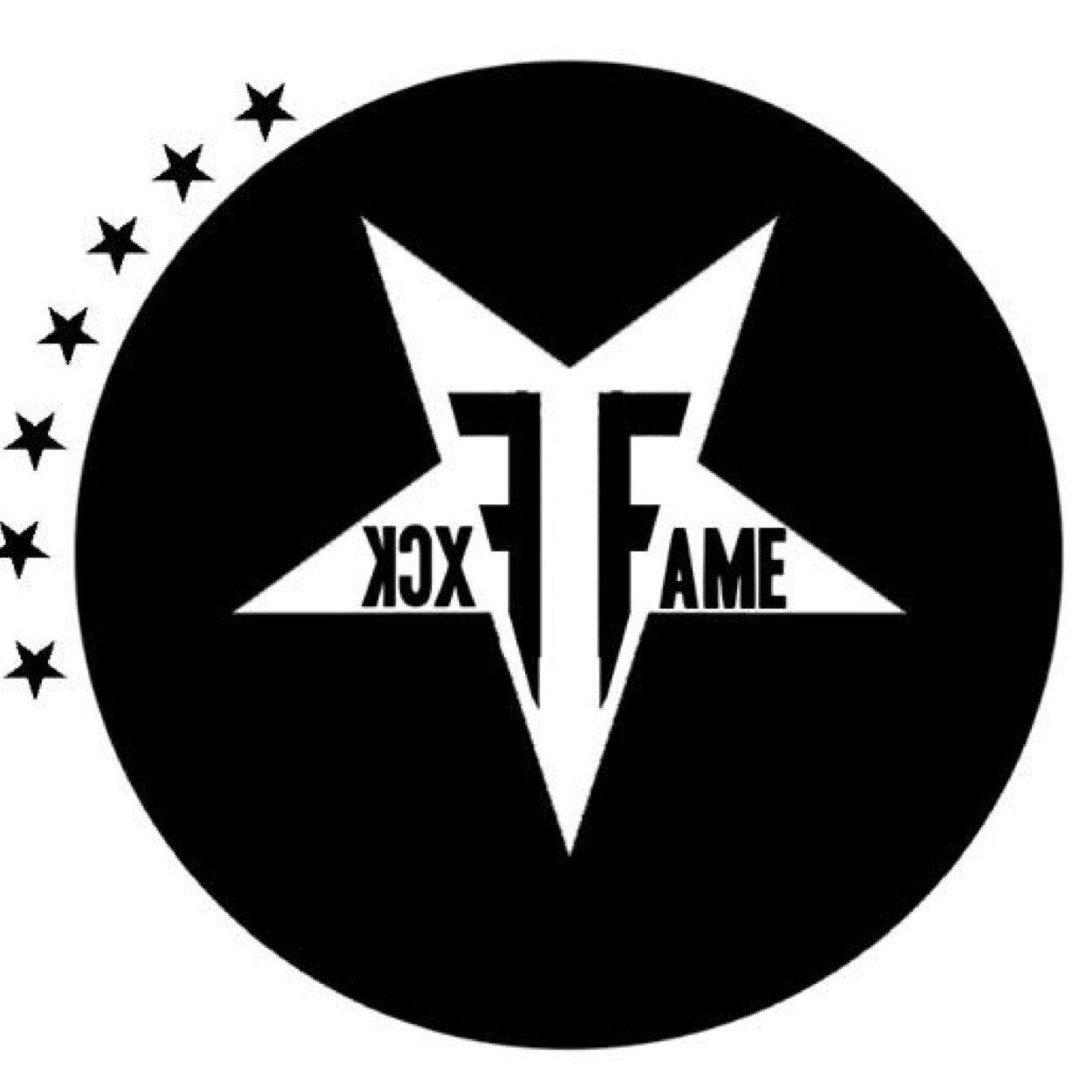 Record Label · Credits:J.Reu @IAMJreu https://t.co/HxmYolj8FA, Vlad TV, Coast2Coast Indie Top 50
