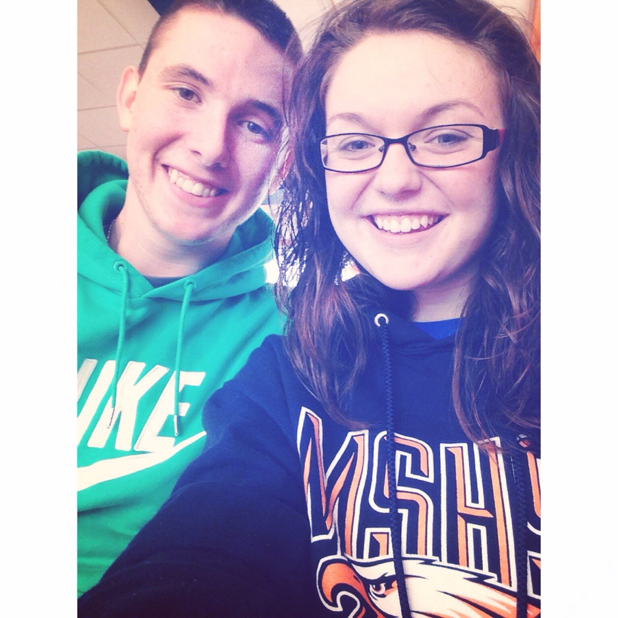 sharladanielle7's profile picture. ♡02-19-14♡