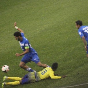 Zezo2875dx's profile picture. PIN: 2A3D5DC4.