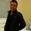 a.y.z.k (@1979_kilic) Twitter