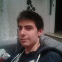 Rubix - @AndyJan233 - Twitter