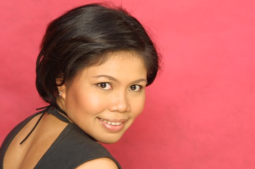 tjulie10's profile picture. mamager who enjoy life