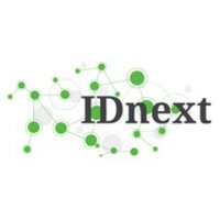 IDnext (@idnextplatform) 's Twitter Profile Photo IDnext (@idnextplatform) 's Twitter Profile Photo