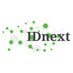 IDnext (@idnextplatform) Twitter profile photo