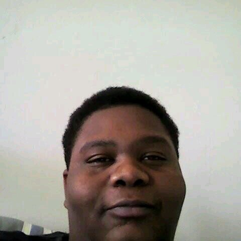 bigchuck239's profile picture. 