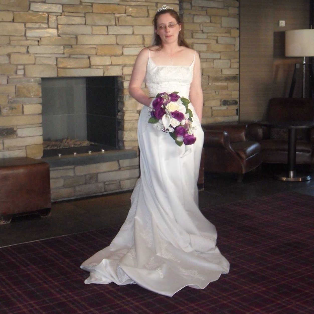 ellisondr86's profile picture. 