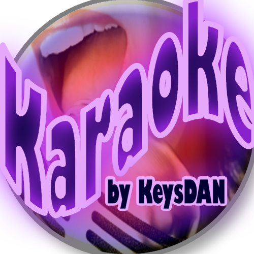 Check out my Karaoke Lists Here... Pre-Pick your songs http://t.co/ZTy4Y6YKyo 501.470.6386 Karaoke by @KeysDAN
Check Availability