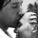 David Natali - @daditali - Twitter