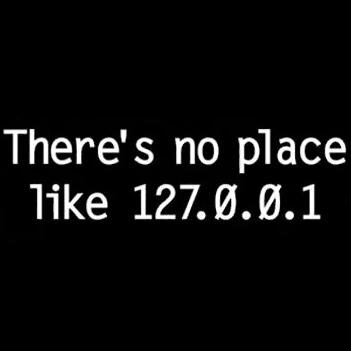 Pablo Arteaga Profile