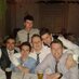 John Gould (@johngould1) Twitter profile photo