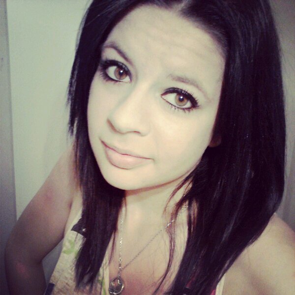 Ju_0659's profile picture. Tu M'aime, Tant Mieux. Tu M'aime pas, Casse Toi ;) !.