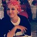 Nuray🇹🇷 (@nuraydereci) Twitter profile photo