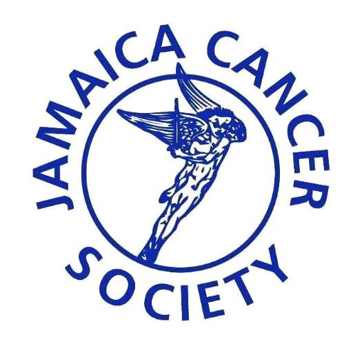 JaCancerSociety Profile Picture