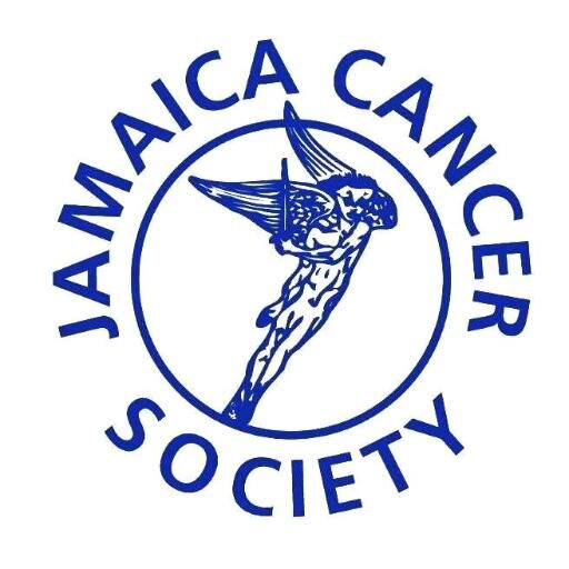 To eliminate cancer as a major health problem in Jamaica.