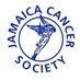 Ja Cancer Society (@jacancersociety) Twitter profile photo Ja Cancer Society (@jacancersociety) Twitter profile photo