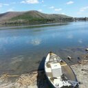 Michel Belanger - @offroad666meh - Twitter