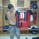 mauro insfrán (@13877Mauro) Twitter