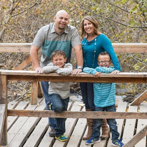 WatsonBret's profile picture. 