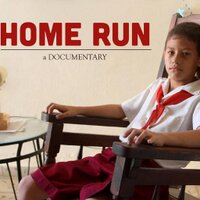 Home Run (@home_run_doc) 's Twitter Profile
