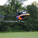 Steven Esposito - @StevenEspo1 - Twitter